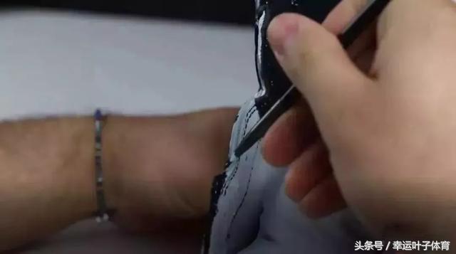 aj1婕敾鏁欑▼,浠庢极鐢昏蛋鍑烘潵鐨刟j1