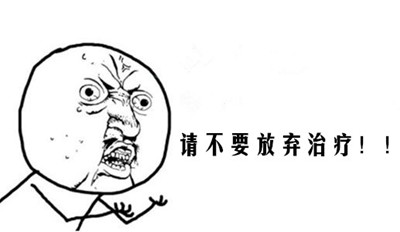 银针试毒亲人换血,银针验饭菜里面的毒电视剧