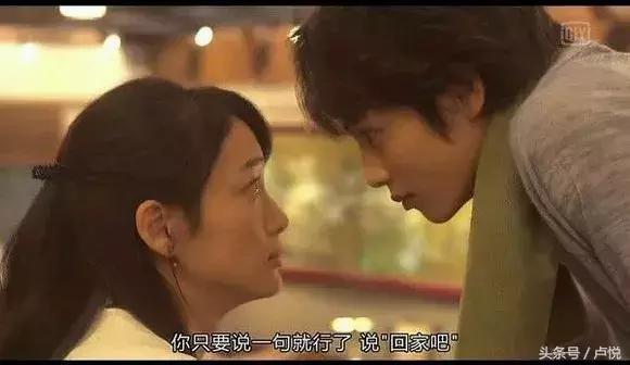 高圆圆与李冰冰吻戏,李冰冰高圆圆豆瓣