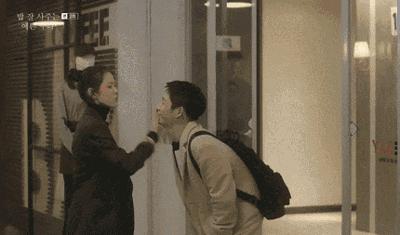 高圆圆与李冰冰吻戏,李冰冰高圆圆豆瓣