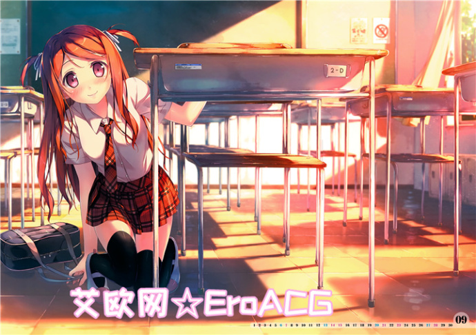 画师画画教育视频,画师监督