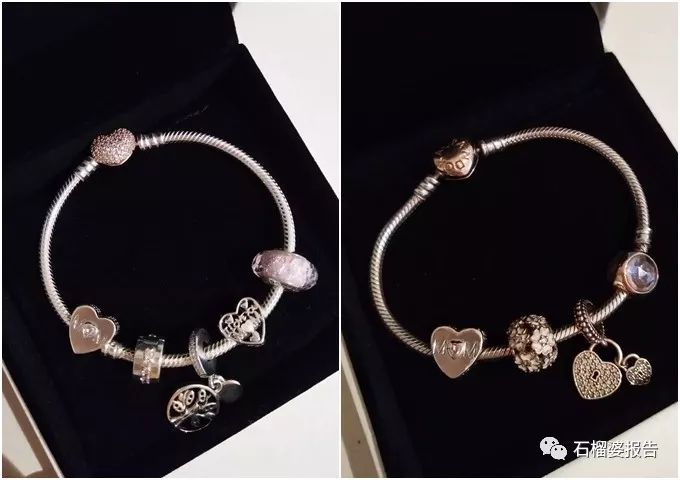 读者来稿儿童版,60来岁妈妈穿什么颜色的衣服好