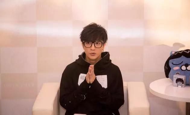 明星经商成功案例,明星开店盘点