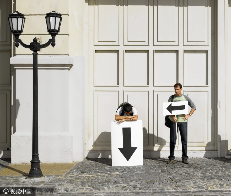 有哪些很适合做的网络兼职,说说我做过的网络兼职