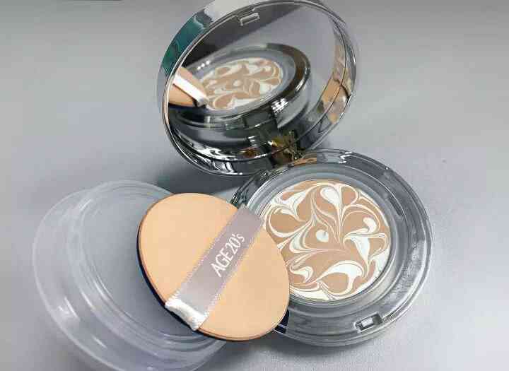 气垫粉底排行榜前十名官方,平民气垫粉底排行榜前十名品牌