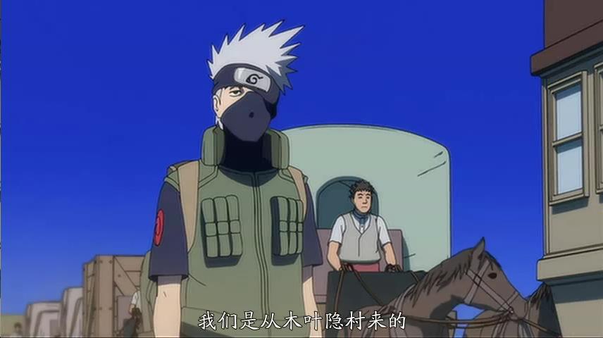 博人传火影忍者剧场版,火影忍者疾风传剧场版