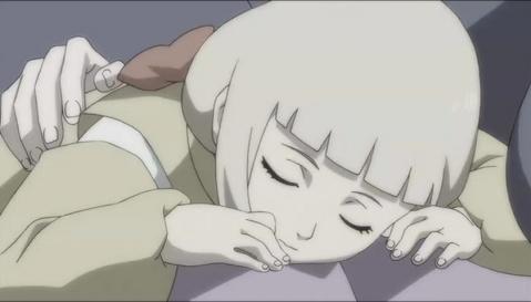 博人传火影忍者剧场版,火影忍者疾风传剧场版