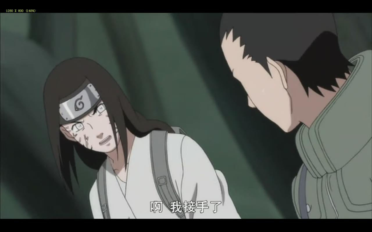 博人传火影忍者剧场版,火影忍者疾风传剧场版