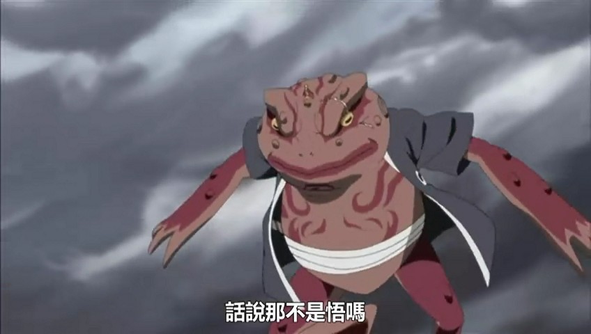 博人传火影忍者剧场版,火影忍者疾风传剧场版