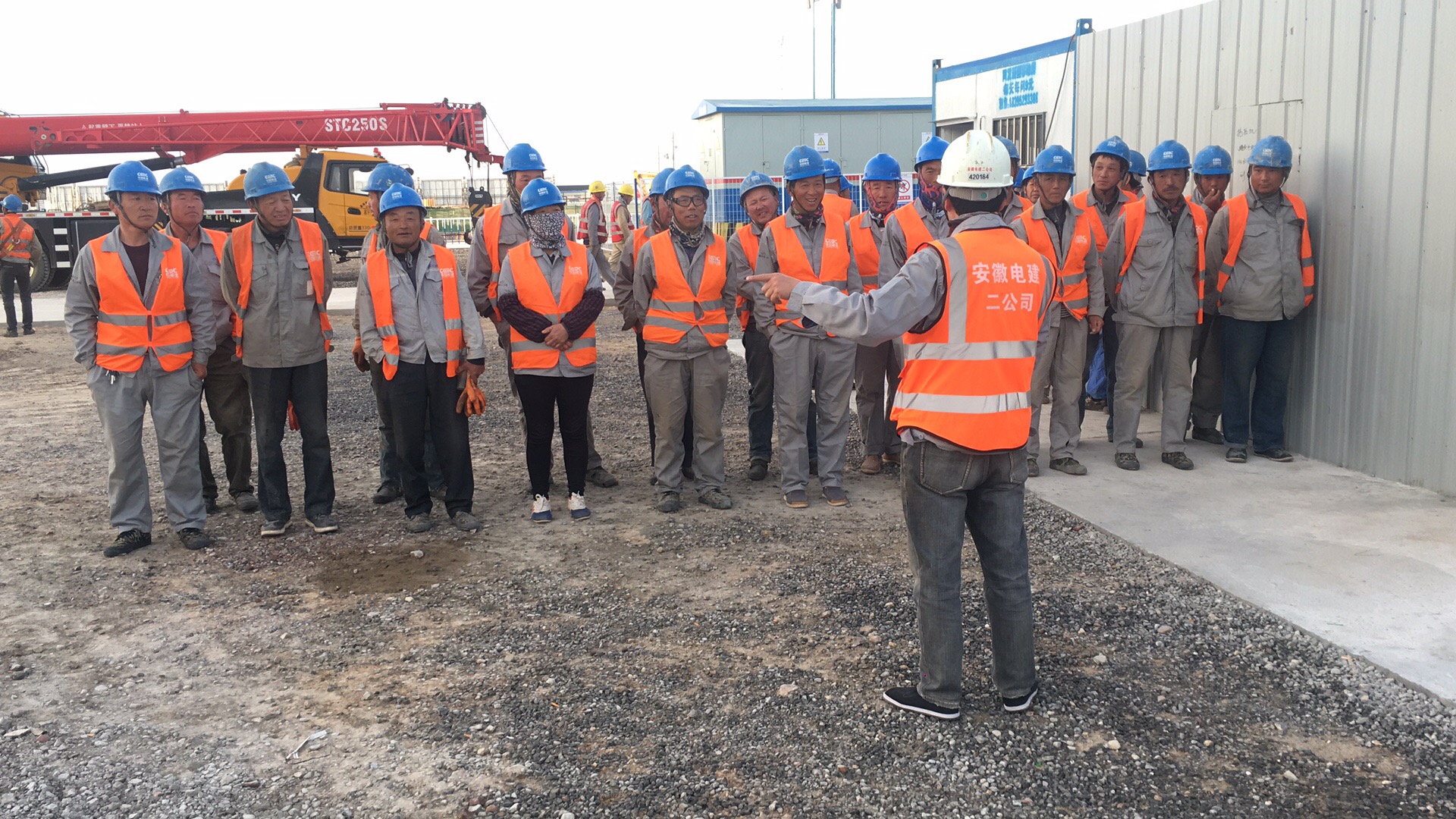 专职安全员由谁委派,专职安全员每年复审吗