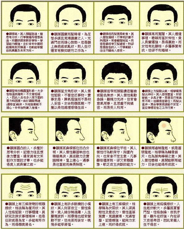 确认过眼神你是对的人女声,确认过眼神你是对的人完整版