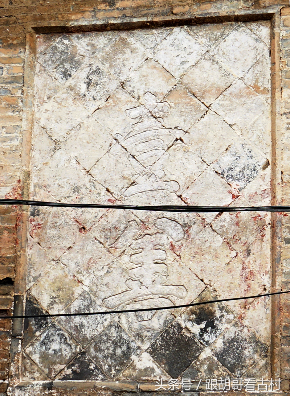 灞辫タ闀挎不鍙ゆ潙闂ㄥ尵,闀挎不鍙ゆ潙闂ㄥ尵