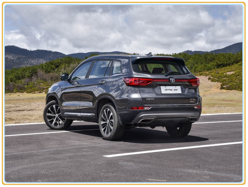 新款大众途观l四驱值得入手吗,大众途观l四驱的2020款落地价格