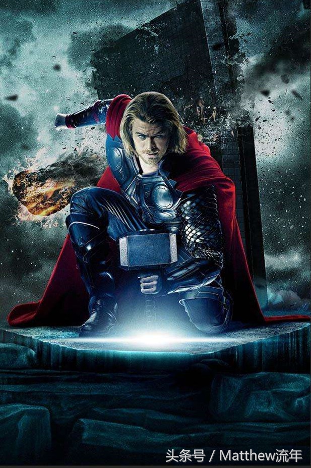 漫威英雄平行世界,漫威拯救集合