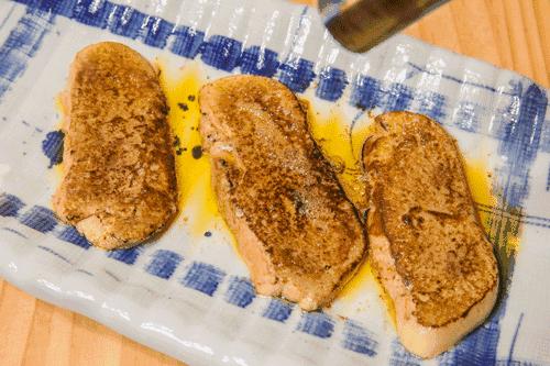 上海米其林一星日料,东京日料米其林一星