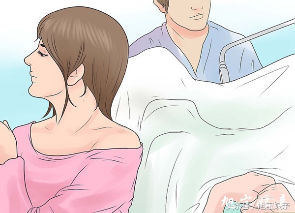 35周宝宝处于臀位怎么调整,宝宝臀位入盆了怎么办