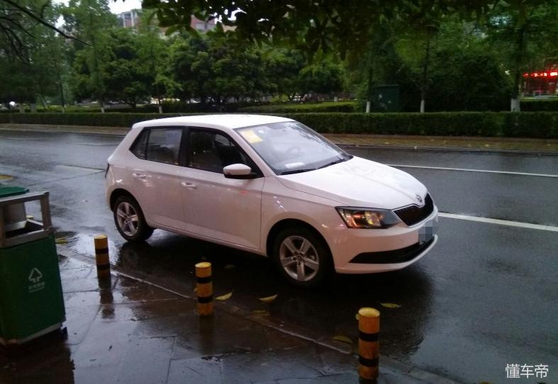 19年晶锐优缺点,晶锐11万公里值得购买吗