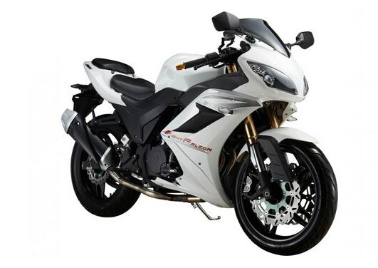 国产地平线摩托车有哪些,为什么国产摩托跑车都叫地平线