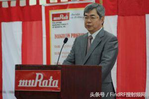 村田mlcc制造,村田mlcc价格