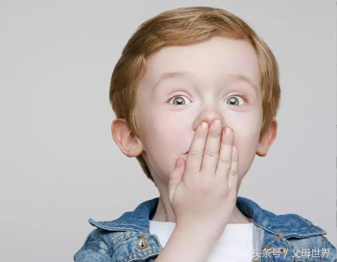 宝宝为什么得过敏性哮喘的几率高,预防过敏性哮喘最首选的药是什么