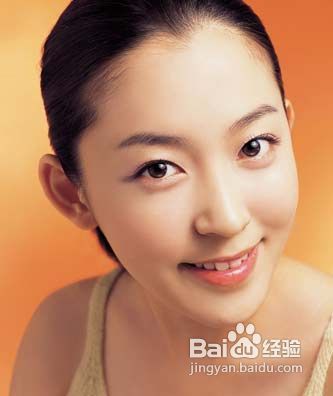 正确的护肤顺序,护肤的正确流程