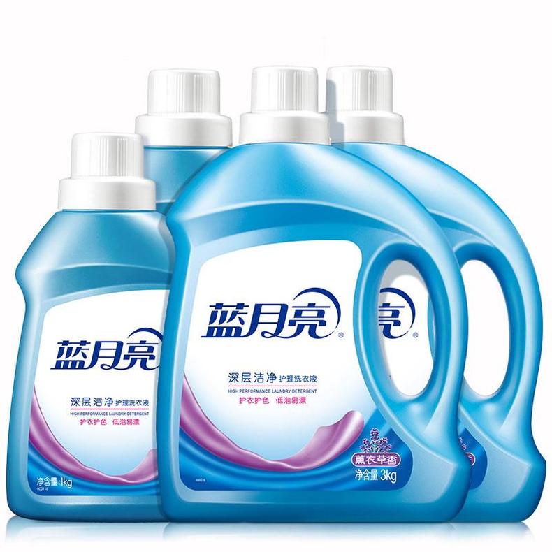 新衣服怎么消除褶皱,刚买的新衣服如何去褶皱