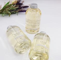 洗发水红黑榜推荐,洗发水红黑榜美多丝