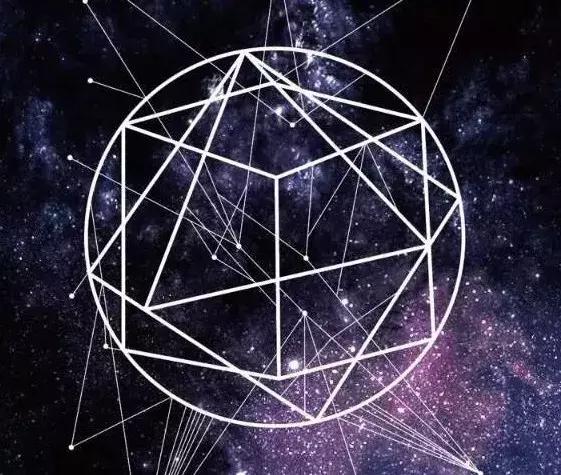 CFEC创业挑战赛：校园宣传大使招募，金主爸爸花15w买你一个idea