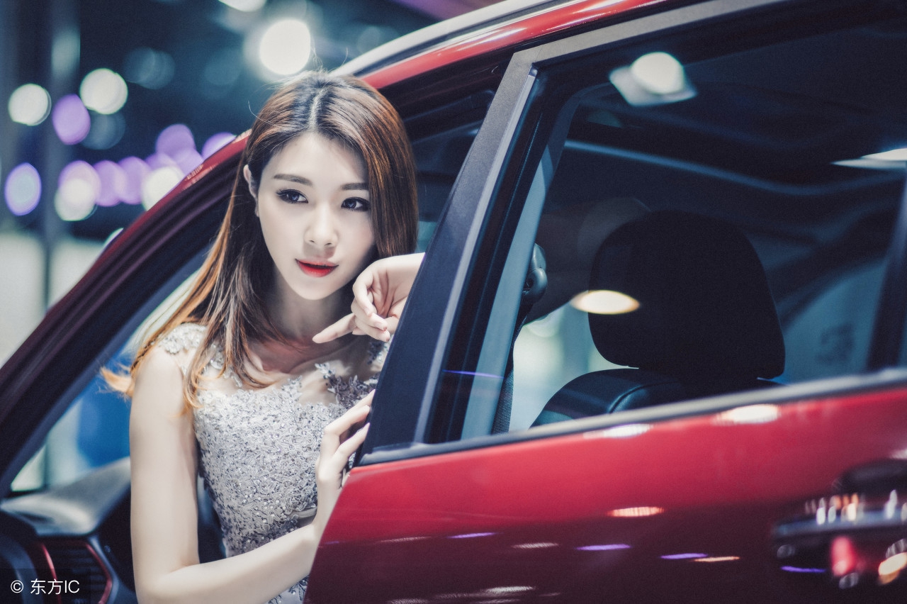 自己动手做全车隔音,自己动手做汽车隔音视频教程