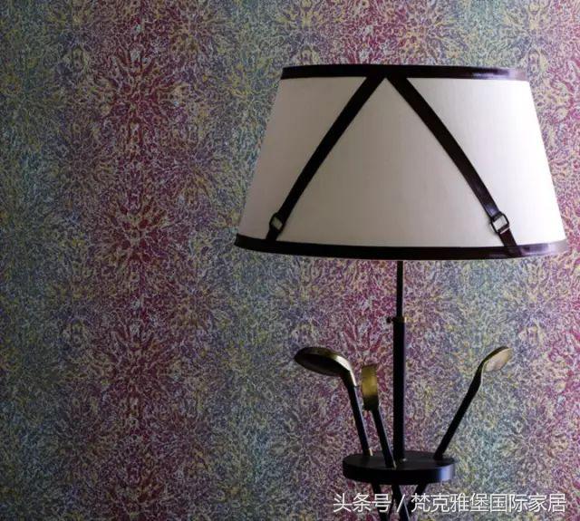 什么是壁纸,什么是壁纸什么是主题