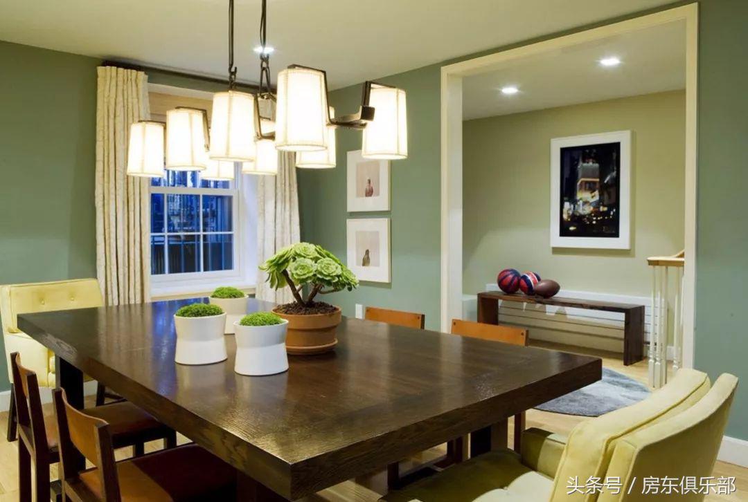 郑州万科城9期致命的缺点,郑州万科城七期不利因素