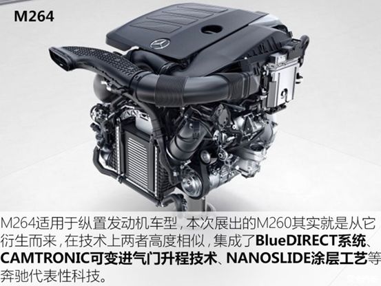 低粘度机油对涡轮不好吗,德系车能用20粘度的机油吗