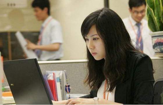 erp系统员工效率怎么提高,erp企业管理系统软件操作流程