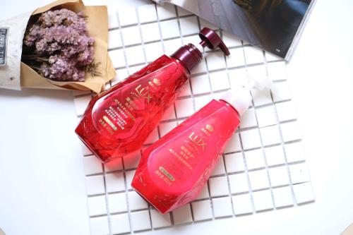 体香好物推荐果香,适合夏天用的中性香