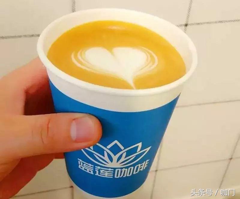 manner咖啡五道口,manner咖啡城北万象城