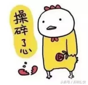 炒外汇亏损后的血泪经验简单分享,炒外汇必须知道的