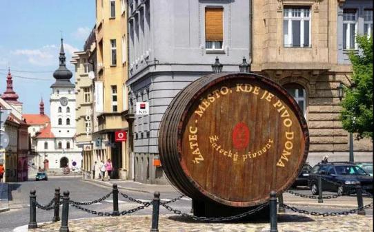 醉鹅不醉人,酒不醉人茶醉人