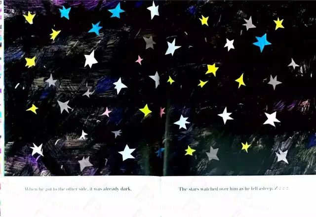 绘本故事好朋友简介及读后感,animalfriends绘本故事