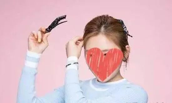 短发怎样打理简单又好看,短发怎么打理简单好看