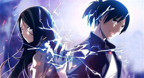 无依无靠视频,无依无靠完整版视频