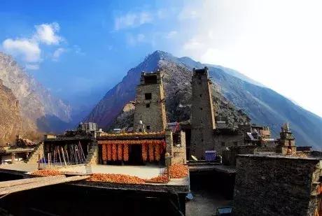 六善青城山景区,青城山六善