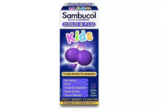 儿童经常感冒发烧怎么提高免疫力,小孩感冒发烧能增强免疫力吗