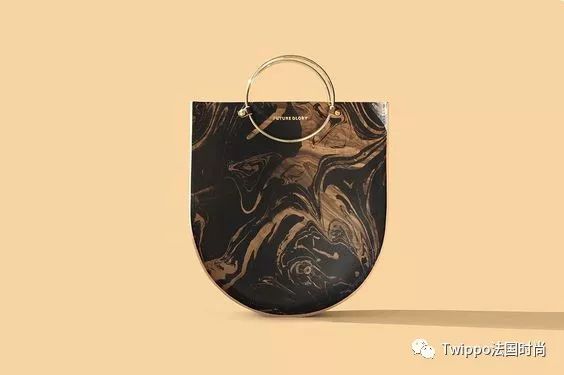 美颜轻奢包,清纯型轻奢包推荐