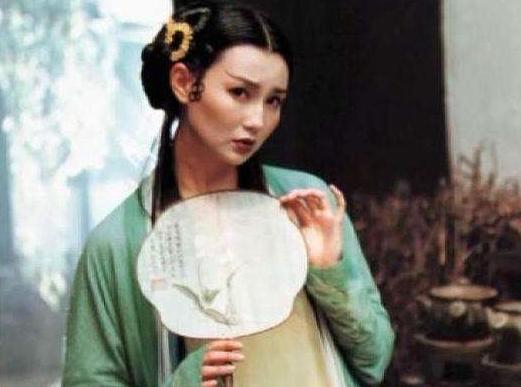 平凡之路朴树完整版窦唯,平凡之路朴树街头演唱