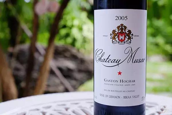 贝丹德梭精品酒展意大利顶级名庄巡展：强强联合，只花一份钱