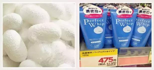 日本旅游购物团有哪些,日本购物清单奢侈品