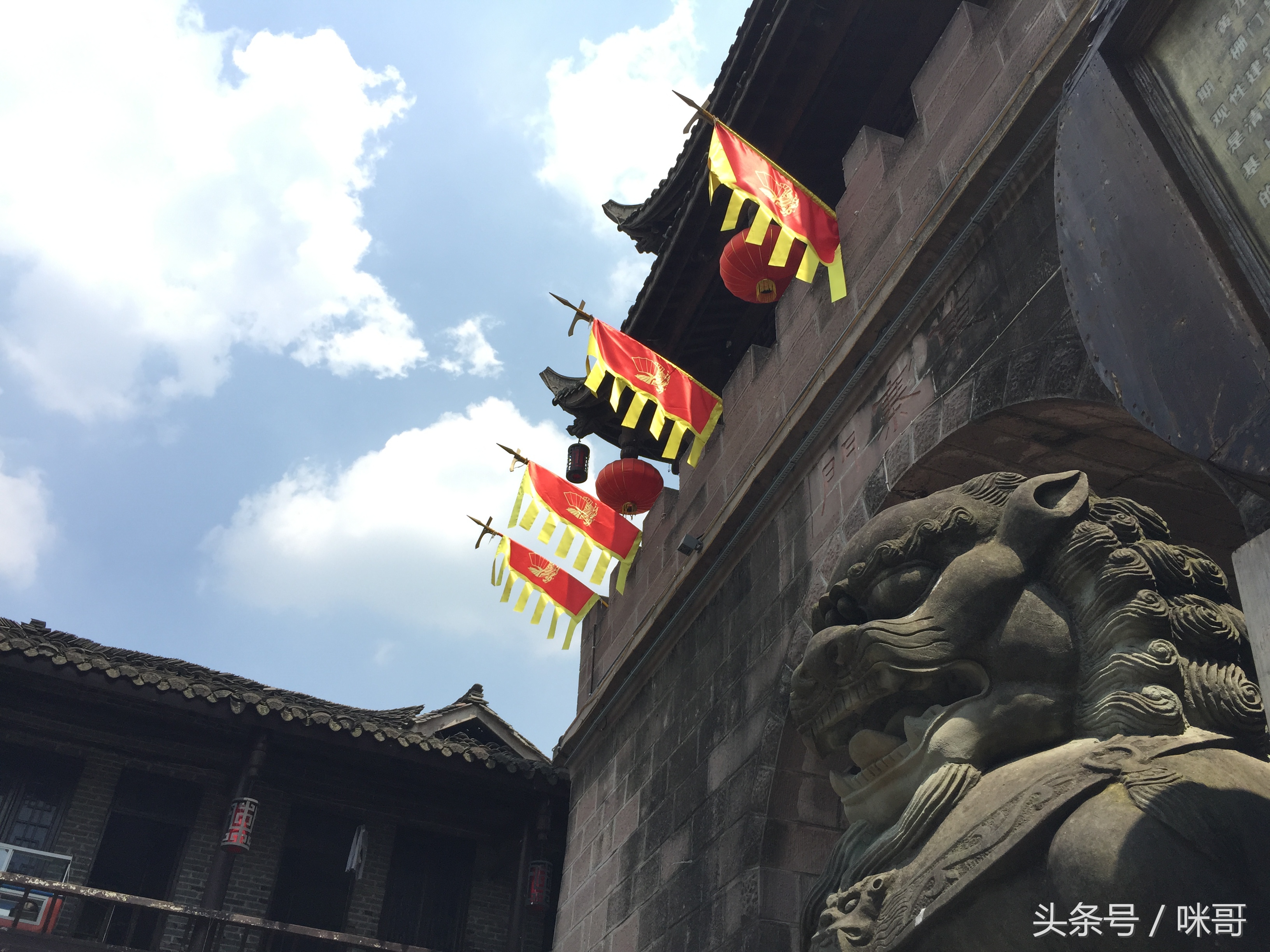 成都黄龙溪古镇包吃住,成都到黄龙溪古镇旅游攻略