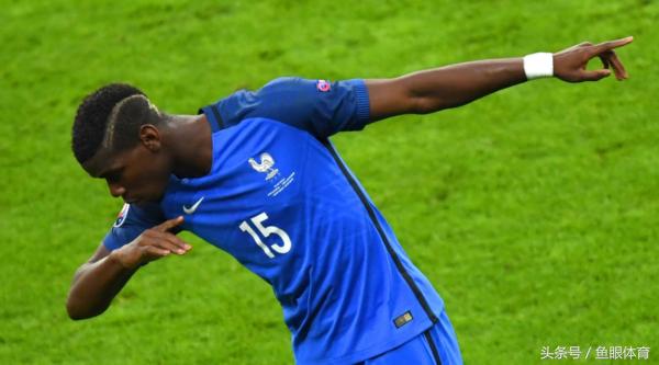 群星闪耀时足球明星,2018足坛十大巨星排名