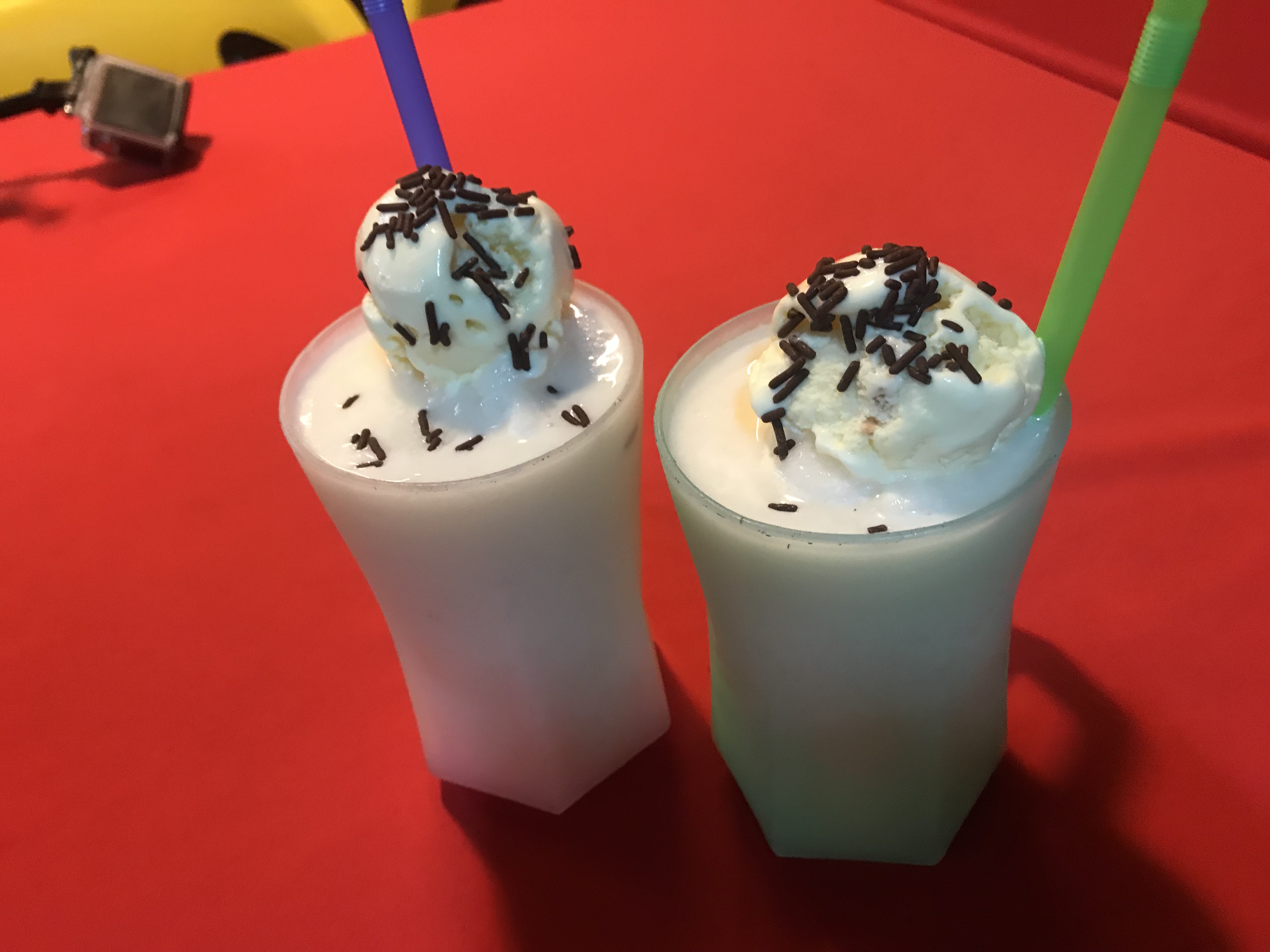 马来西亚旅游及美食,马来西亚自由行美食攻略