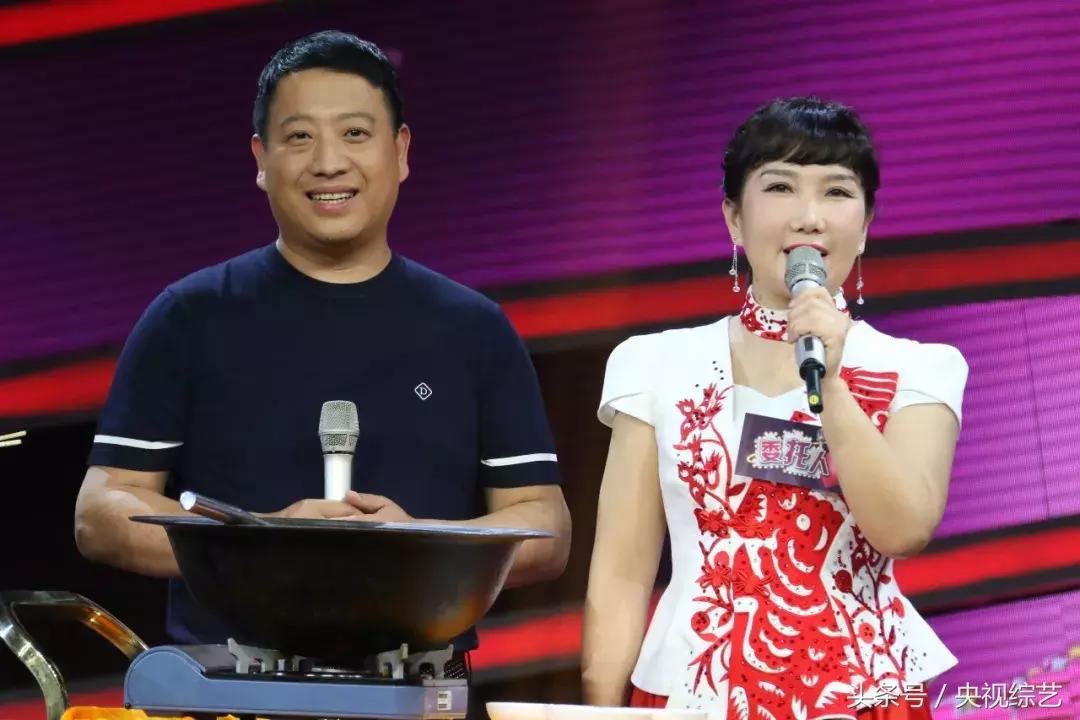 “袖珍三公主”自立自强开公司，帮助全国“袖珍姐妹”笑对人生